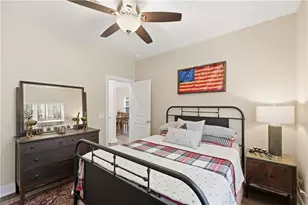 210 Hillside Dr, Waleska, GA 30183 - Photo 19