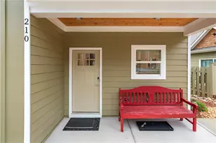 210 Hillside Dr, Waleska, GA 30183 - Photo 3