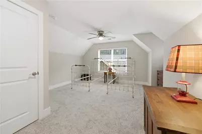 210 Hillside Drive, Waleska, GA 30183 - Photo 23