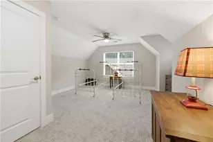 210 Hillside Dr, Waleska, GA 30183 - Photo 23