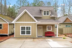 210 Hillside Dr, Waleska, GA 30183 - Photo 29