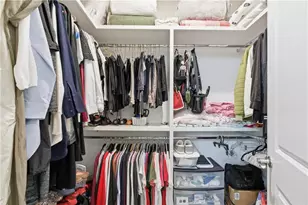 210 Hillside Dr, Waleska, GA 30183 - Photo 21