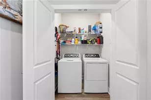 210 Hillside Dr, Waleska, GA 30183 - Photo 27