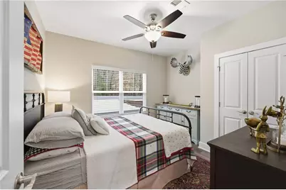 210 Hillside Drive, Waleska, GA 30183 - Photo 23