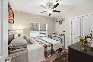 210 Hillside Dr, Waleska, GA 30183 - Photo 23