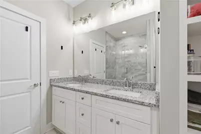 210 Hillside Drive, Waleska, GA 30183 - Photo 15