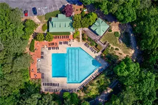 210 Hillside Dr, Waleska, GA 30183 - Photo 37