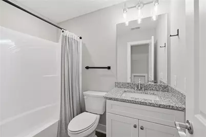 210 Hillside Drive, Waleska, GA 30183 - Photo 31