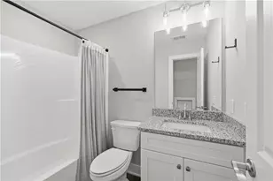 210 Hillside Dr, Waleska, GA 30183 - Photo 31