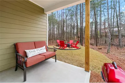 210 Hillside Drive, Waleska, GA 30183 - Photo 27