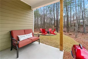 210 Hillside Dr, Waleska, GA 30183 - Photo 27