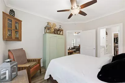 210 Hillside Drive, Waleska, GA 30183 - Photo 17