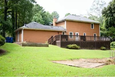 1044 Basswood Court, Riverdale, GA 30296 - Photo 9