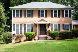 1044 Basswood Ct, Riverdale, GA 30296 - Photo 11