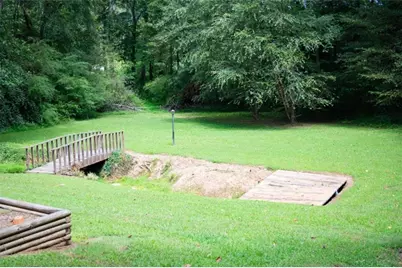 1044 Basswood Court, Riverdale, GA 30296 - Photo 7