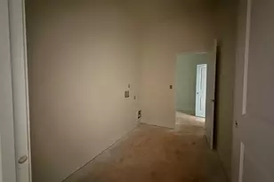 723 Mulberry Rock Rd, Temple, GA 30179 - Photo 17