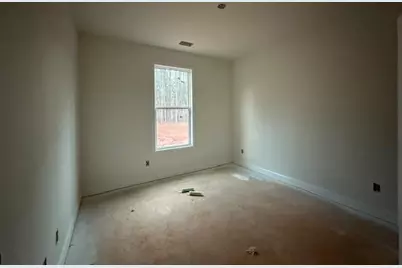 723 Mulberry Rock Road, Temple, GA 30179 - Photo 21