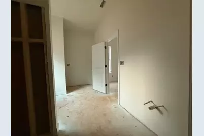 723 Mulberry Rock Road, Temple, GA 30179 - Photo 19