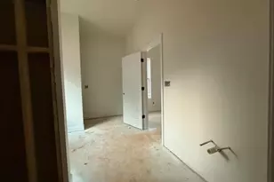 723 Mulberry Rock Rd, Temple, GA 30179 - Photo 19