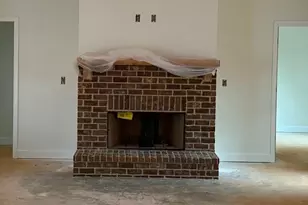 723 Mulberry Rock Rd, Temple, GA 30179 - Photo 7