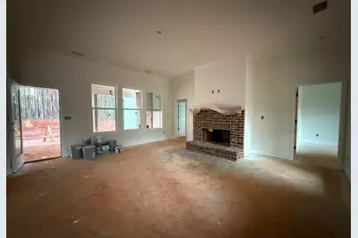 723 Mulberry Rock Road, Temple, GA 30179 - Photo 5