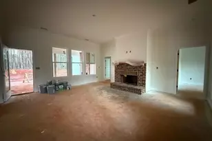 723 Mulberry Rock Rd, Temple, GA 30179 - Photo 5