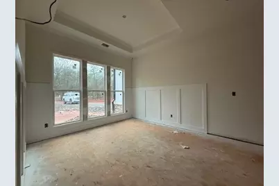 723 Mulberry Rock Road, Temple, GA 30179 - Photo 11