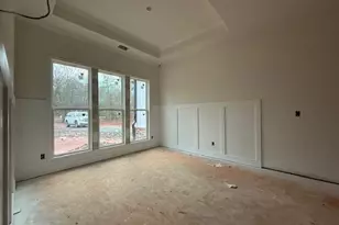 723 Mulberry Rock Rd, Temple, GA 30179 - Photo 11