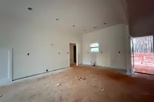 723 Mulberry Rock Rd, Temple, GA 30179 - Photo 9