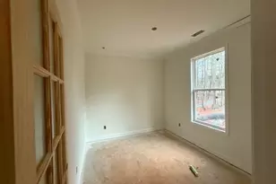 723 Mulberry Rock Rd, Temple, GA 30179 - Photo 17