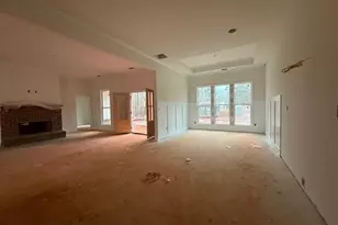 723 Mulberry Rock Rd, Temple, GA 30179 - Photo 13