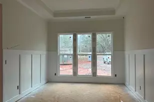 723 Mulberry Rock Rd, Temple, GA 30179 - Photo 13