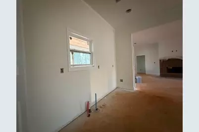 723 Mulberry Rock Road, Temple, GA 30179 - Photo 9