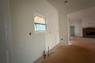 723 Mulberry Rock Rd, Temple, GA 30179 - Photo 9