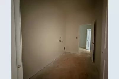 723 Mulberry Rock Road, Temple, GA 30179 - Photo 17