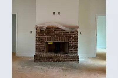 723 Mulberry Rock Road, Temple, GA 30179 - Photo 7
