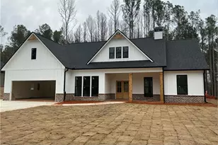 723 Mulberry Rock Rd, Temple, GA 30179 - Photo 1