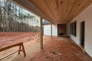 723 Mulberry Rock Rd, Temple, GA 30179 - Photo 15