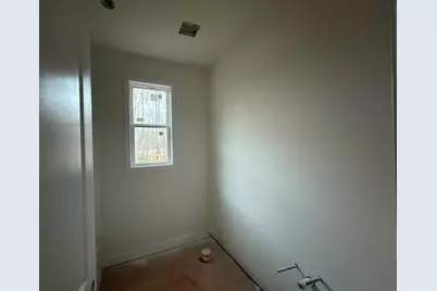 723 Mulberry Rock Road, Temple, GA 30179 - Photo 23