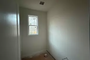 723 Mulberry Rock Rd, Temple, GA 30179 - Photo 23