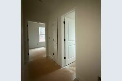 723 Mulberry Rock Road, Temple, GA 30179 - Photo 23