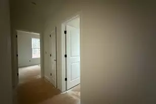 723 Mulberry Rock Rd, Temple, GA 30179 - Photo 23