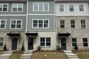 826 Glennferry Bend SW, Mableton, GA 30126 - Photo 1