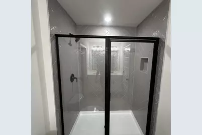 826 Glennferry Road, Mableton, GA 30126 - Photo 5