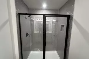 826 Glennferry Rd, Mableton, GA 30126 - Photo 5