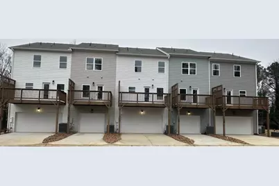 826 Glennferry Road, Mableton, GA 30126 - Photo 9