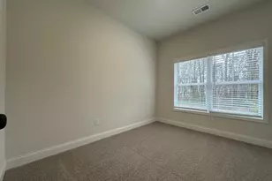 826 Glennferry Rd, Mableton, GA 30126 - Photo 3