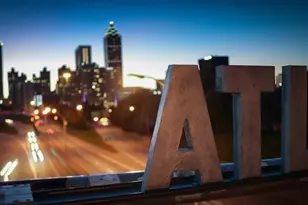 826 Glennferry Rd, Mableton, GA 30126 - Photo 11