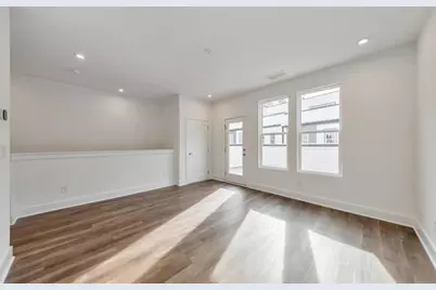 515 Motivation Circle NW, Atlanta, GA 30309 - Photo 31