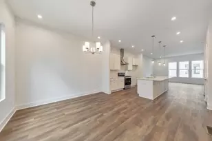 515 Motivation Cir NW, Atlanta, GA 30309 - Photo 3